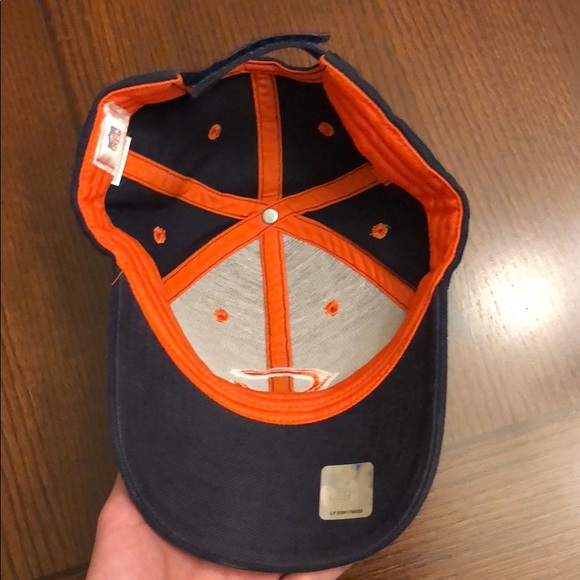 New NFL Hat! - Picture 3 of 3